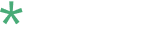 header_logo