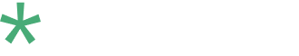 header_logo