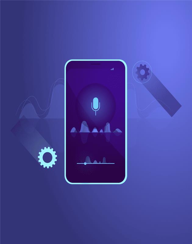 AI Workflow Automation