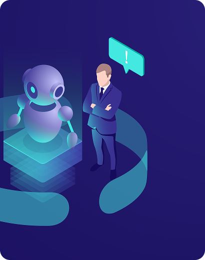 AI adoption consulting